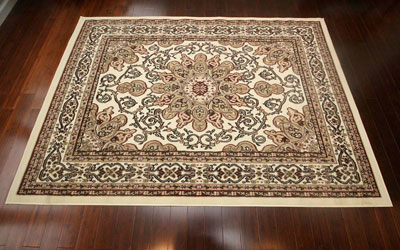 carpet in the philippines