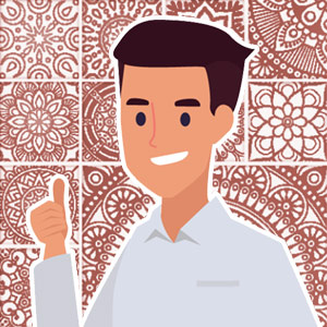 Asif Khan