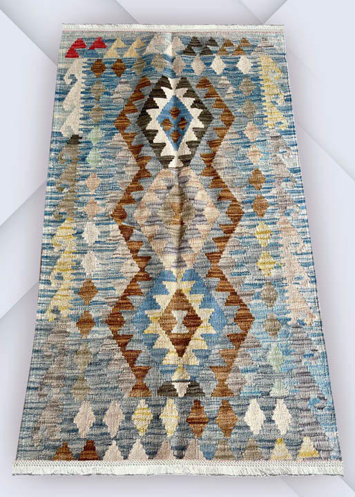 Carpets for Sale in Manila, Philippines