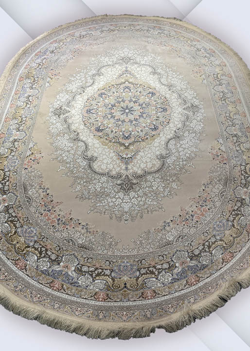 Carpets for Sale in Manila, Philippines