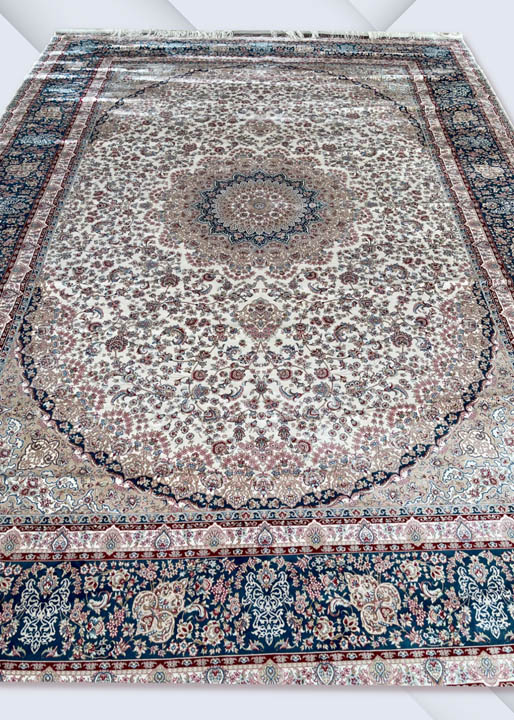 Carpets for Sale in Manila, Philippines