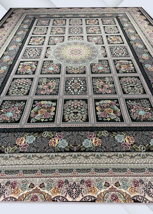 Carpets for Sale in Manila, Philippines