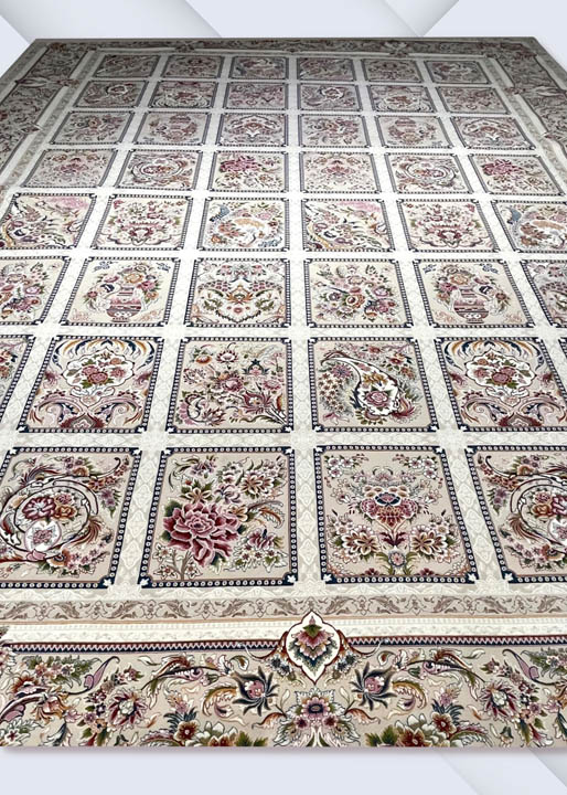 Carpets for Sale in Manila, Philippines