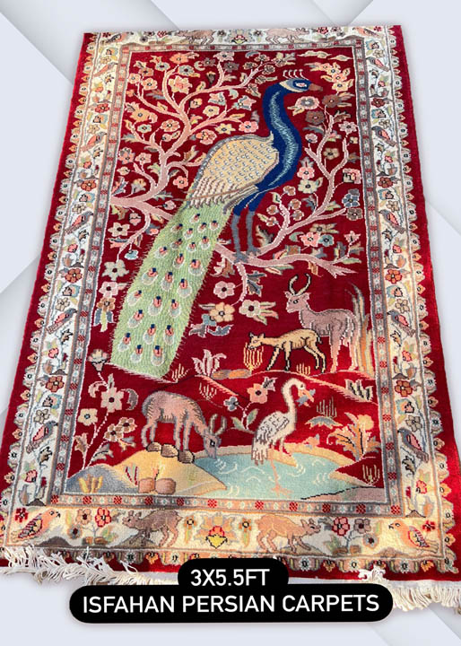 Carpets for Sale in Manila, Philippines