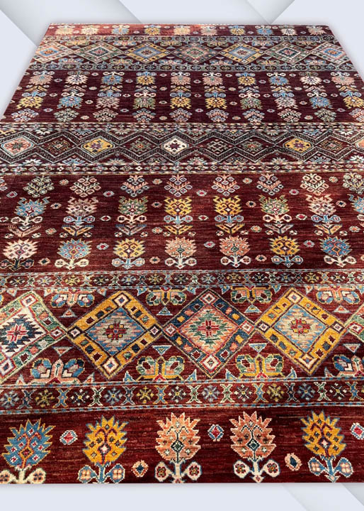 Carpets for Sale in Manila, Philippines