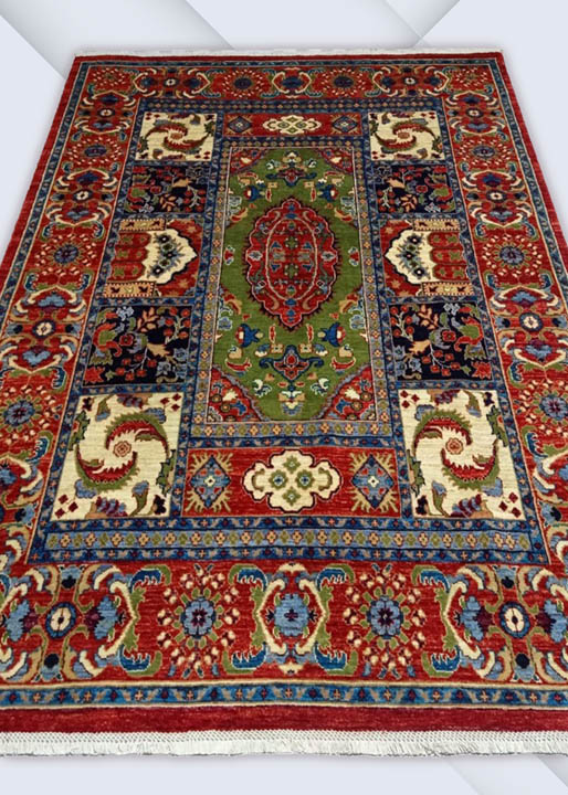 Carpets for Sale in Manila, Philippines