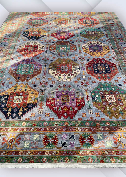 Carpets for Sale in Manila, Philippines