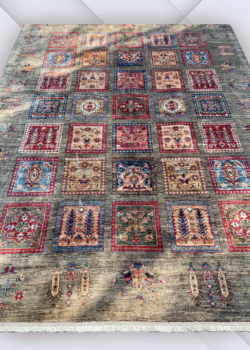 Carpets for Sale in Manila, Philippines