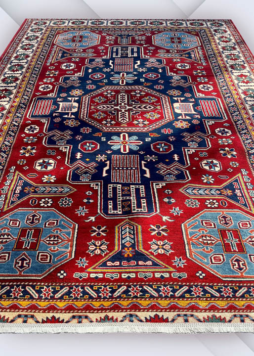 Carpets for Sale in Manila, Philippines