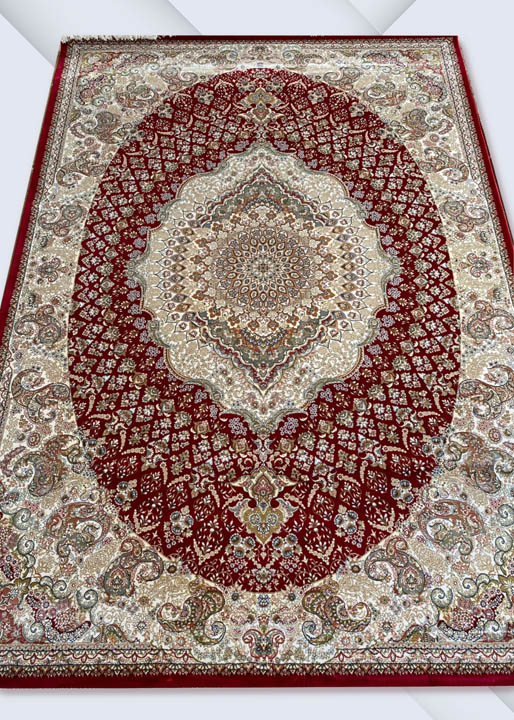 Carpets for Sale in Manila, Philippines