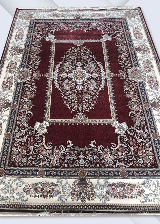 Carpets for Sale in Manila, Philippines