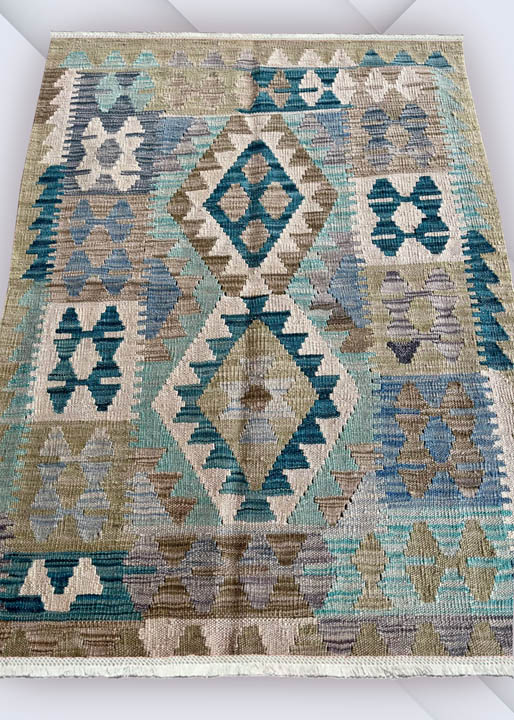 Carpets for Sale in Manila, Philippines