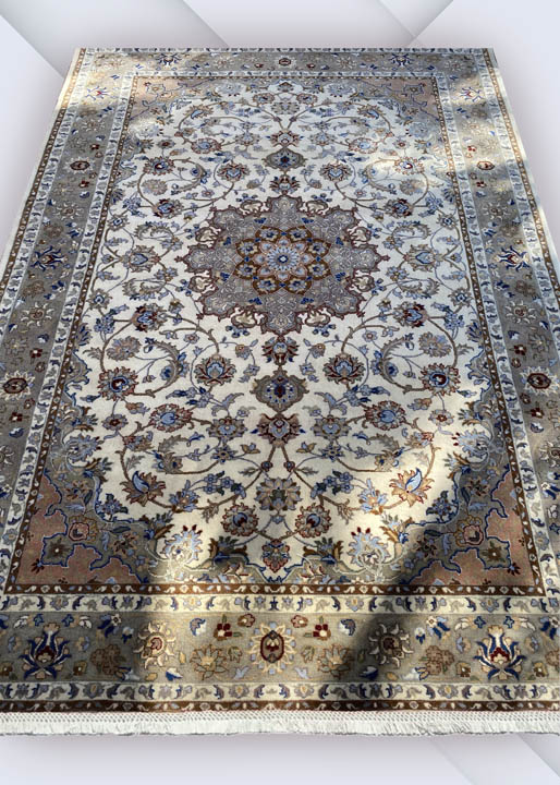 Carpets for Sale in Manila, Philippines