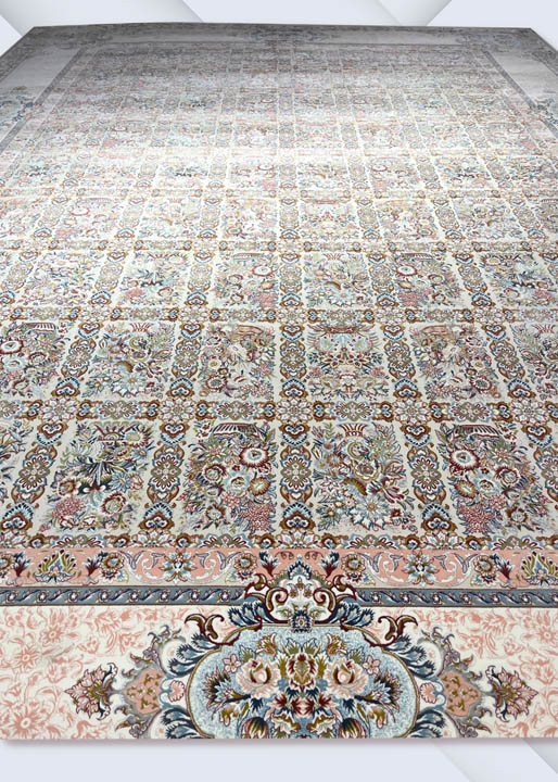 Carpets for Sale in Manila, Philippines