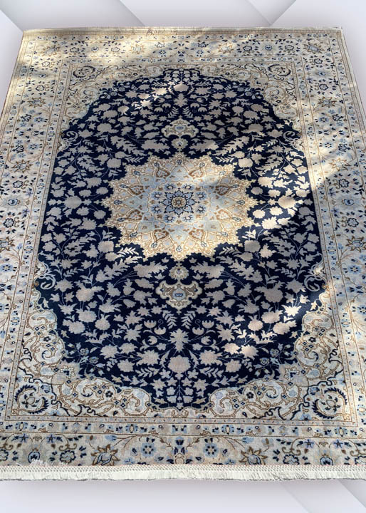 Carpets for Sale in Manila, Philippines