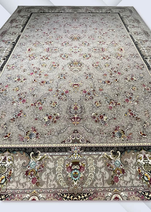 Carpets for Sale in Manila, Philippines