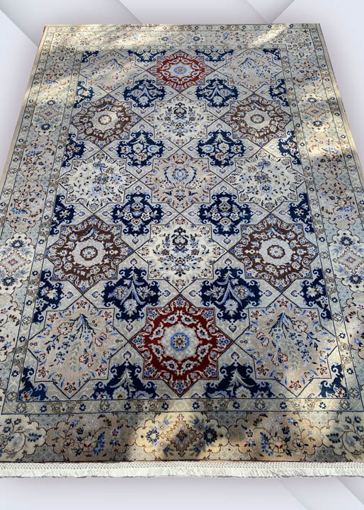 Carpets for Sale in Manila, Philippines