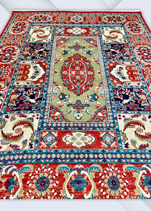 Carpets for Sale in Manila, Philippines