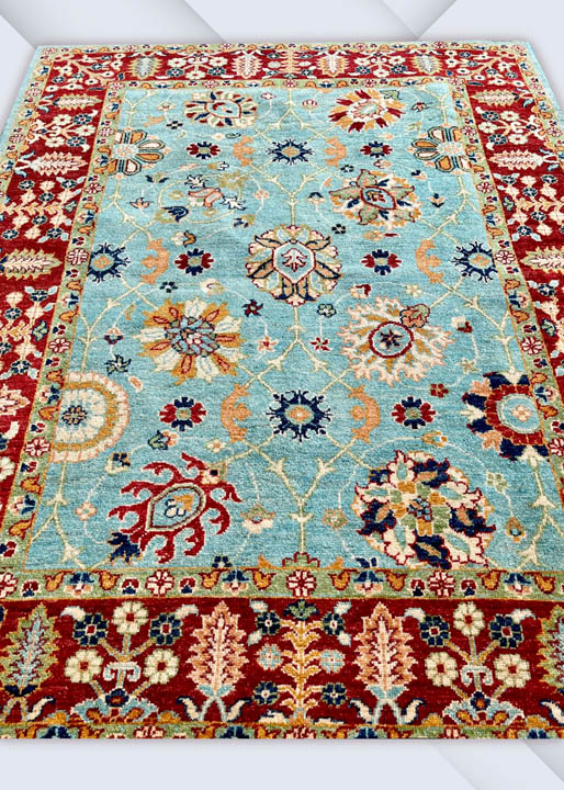 Carpets for Sale in Manila, Philippines