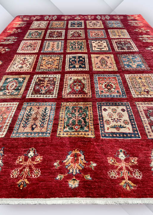 Carpets for Sale in Manila, Philippines