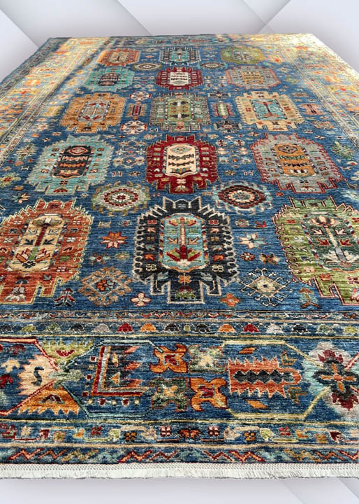 Carpets for Sale in Manila, Philippines