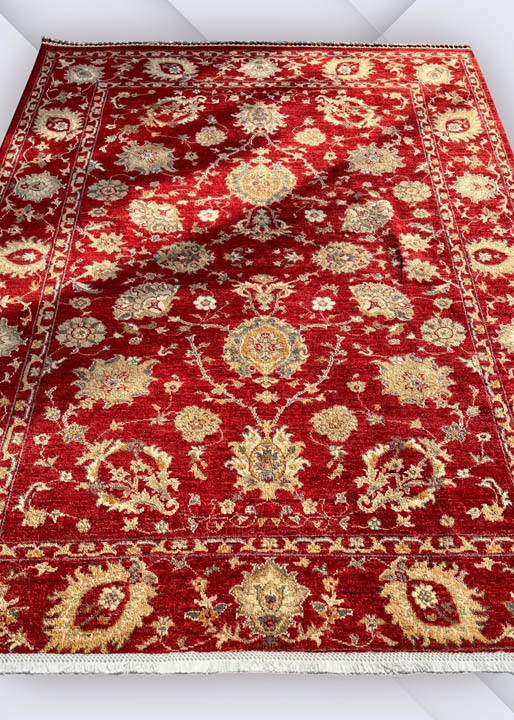 Carpets for Sale in Manila, Philippines