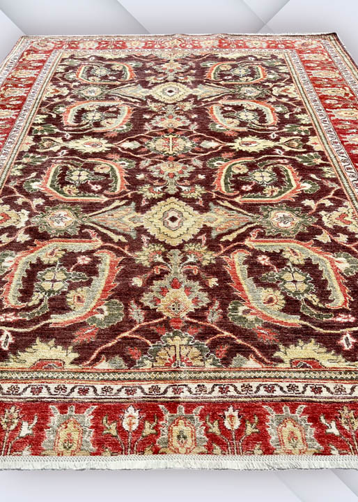 Carpets for Sale in Manila, Philippines