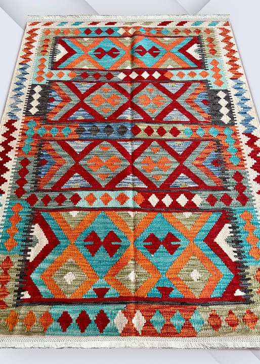 Carpets for Sale in Manila, Philippines