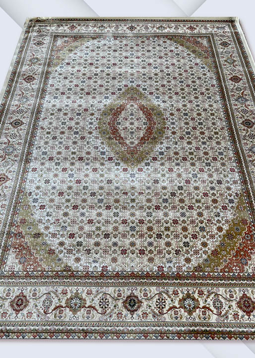 Carpets for Sale in Manila, Philippines