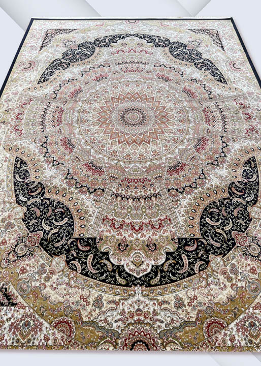 Carpets for Sale in Manila, Philippines