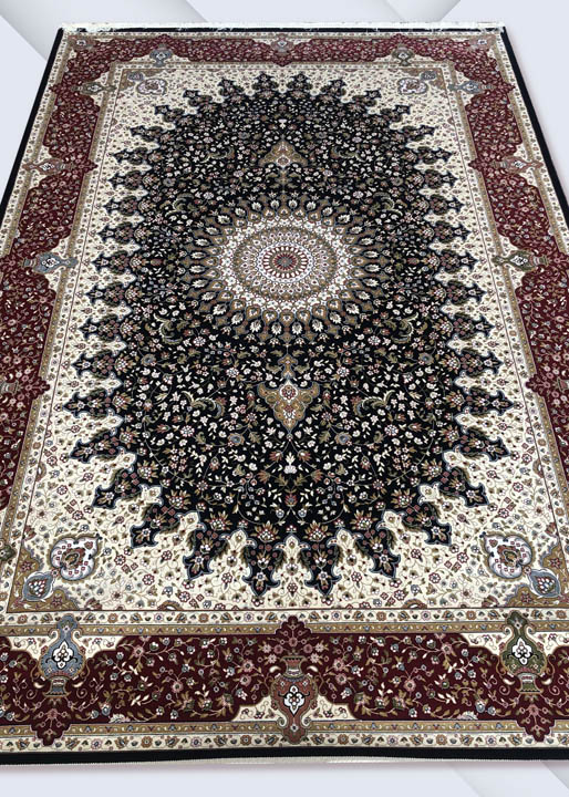 Carpets for Sale in Manila, Philippines