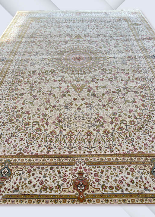 Carpets for Sale in Manila, Philippines