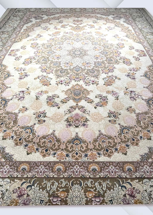 Carpets for Sale in Manila, Philippines