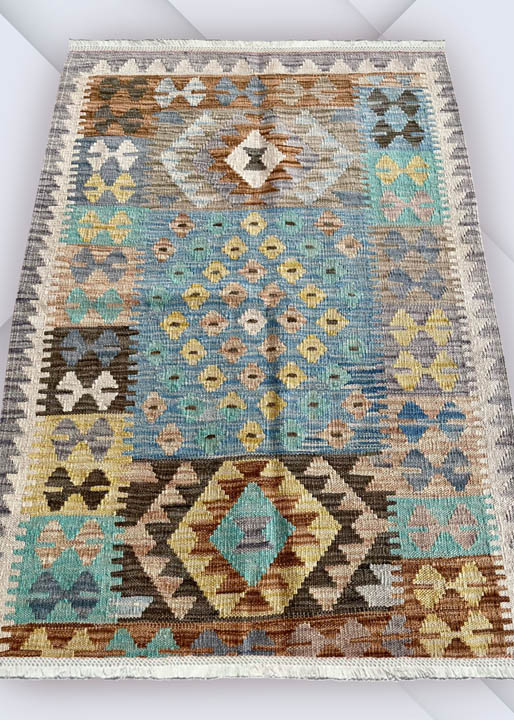 Carpets for Sale in Manila, Philippines