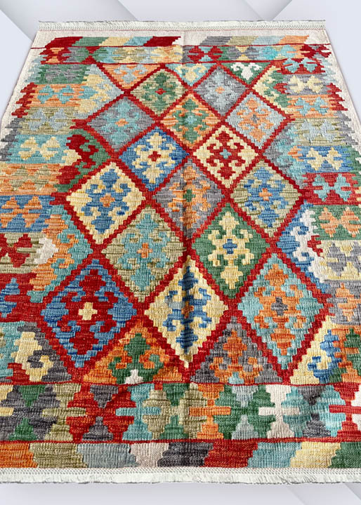 Carpets for Sale in Manila, Philippines