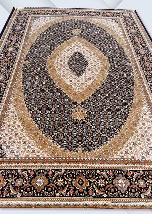 Carpets for Sale in Manila, Philippines