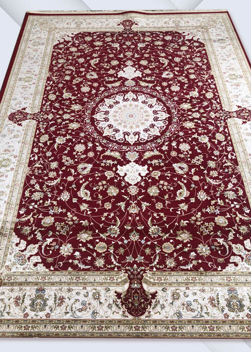 Carpets for Sale in Manila, Philippines