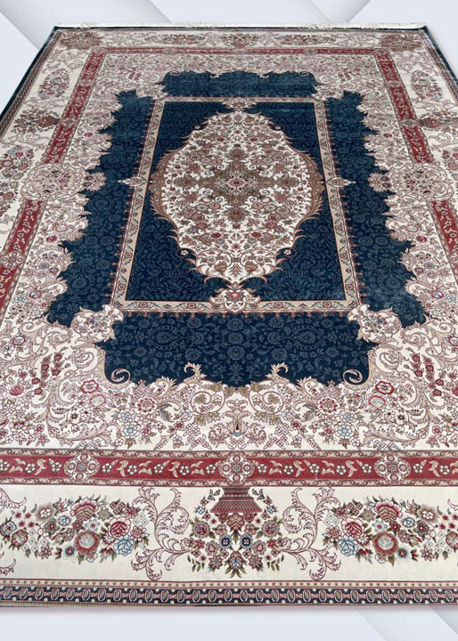 Carpets for Sale in Manila, Philippines