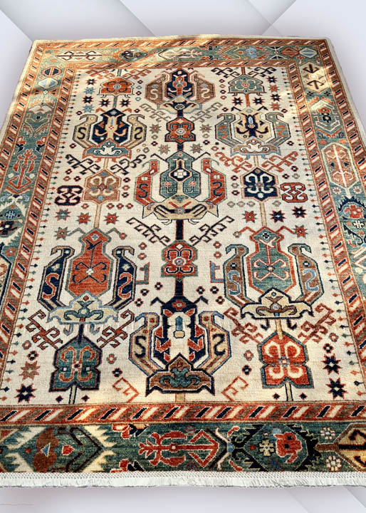 Carpets for Sale in Manila, Philippines