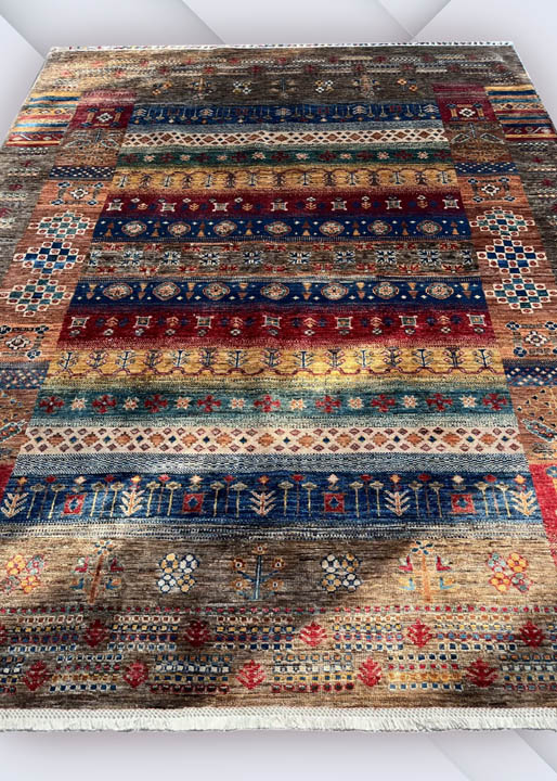 Carpets for Sale in Manila, Philippines