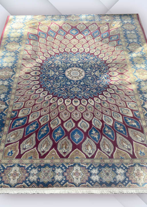 Carpets for Sale in Manila, Philippines