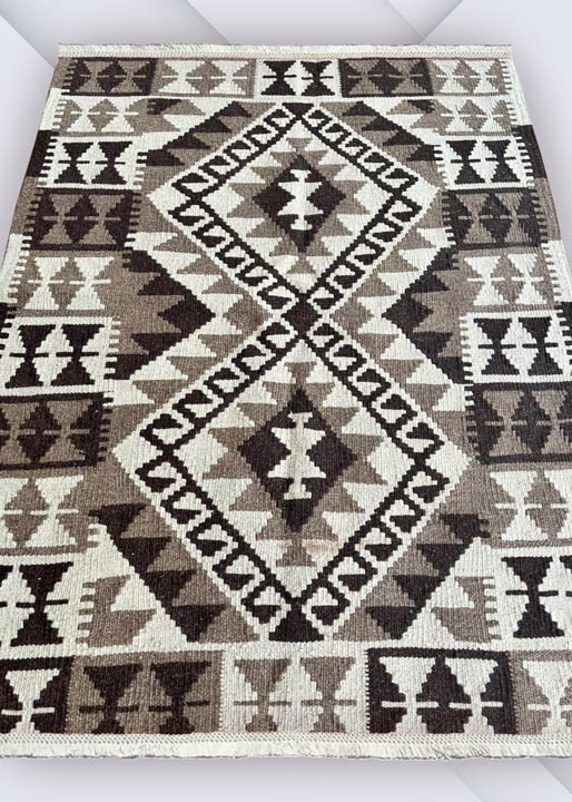 Carpets for Sale in Manila, Philippines