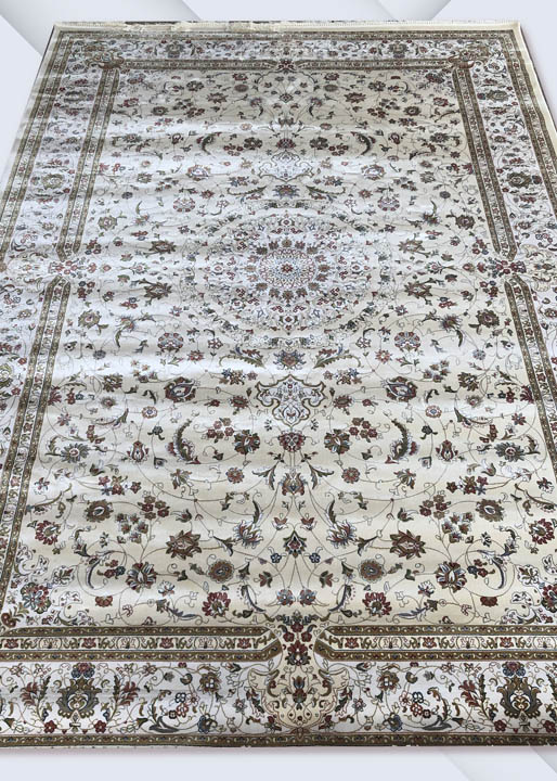 Carpets for Sale in Manila, Philippines