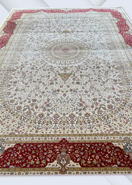 Carpets for Sale in Manila, Philippines