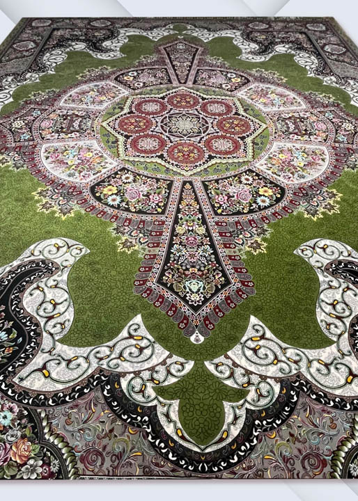 Carpets for Sale in Manila, Philippines