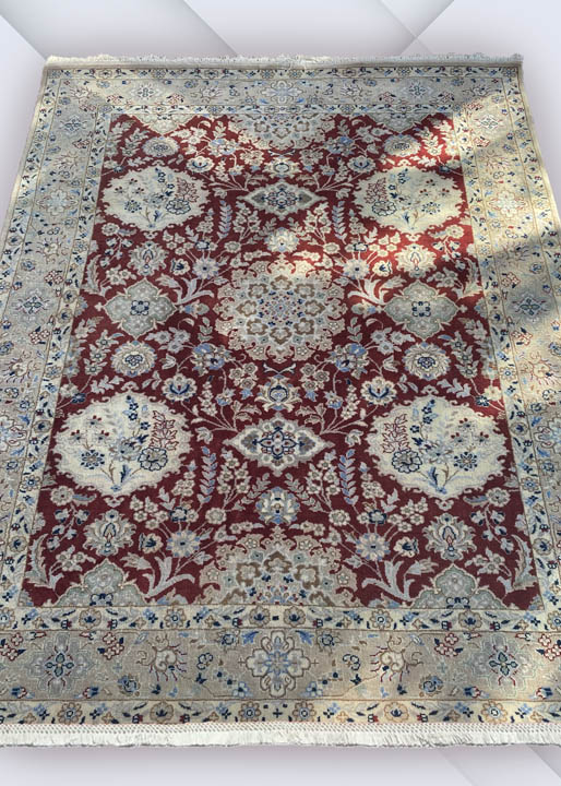 Carpets for Sale in Manila, Philippines