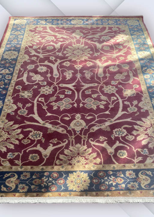 Carpets for Sale in Manila, Philippines