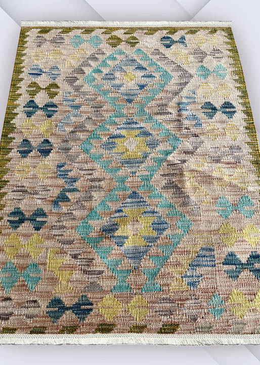 Carpets for Sale in Manila, Philippines