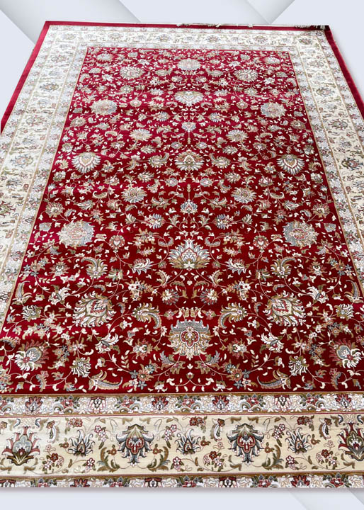 Carpets for Sale in Manila, Philippines