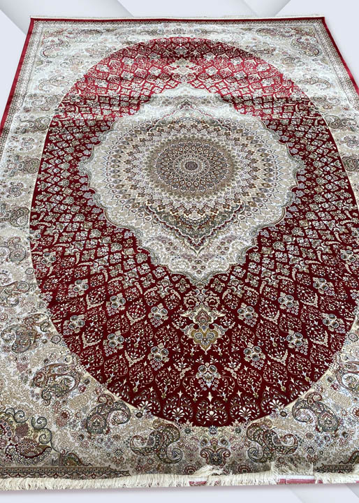 Carpets for Sale in Manila, Philippines